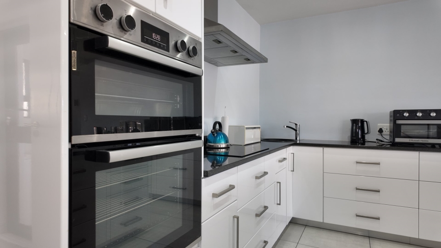 3 Bedroom Property for Sale in Stilbaai Wes Western Cape
